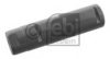 FEBI BILSTEIN 07166 Brake Shoe Bolt